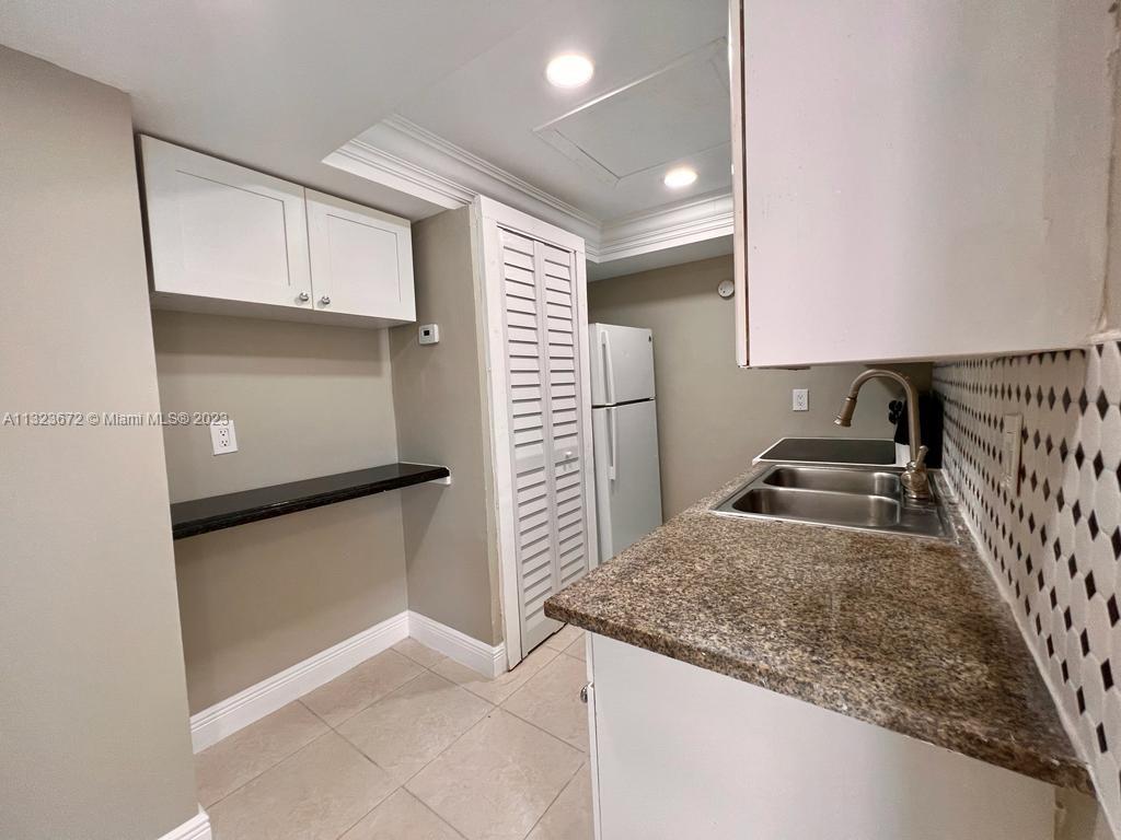 WASHINGTON PARK 5TH ADD - Residential