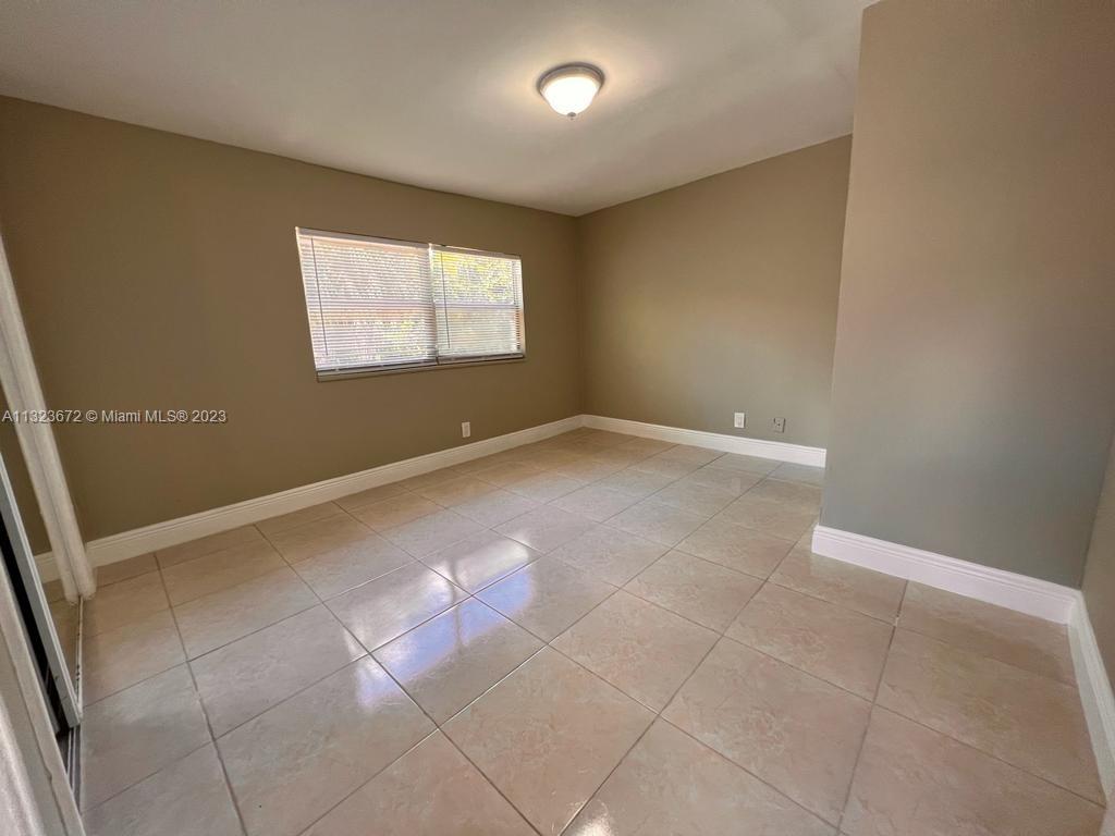 WASHINGTON PARK 5TH ADD - Residential