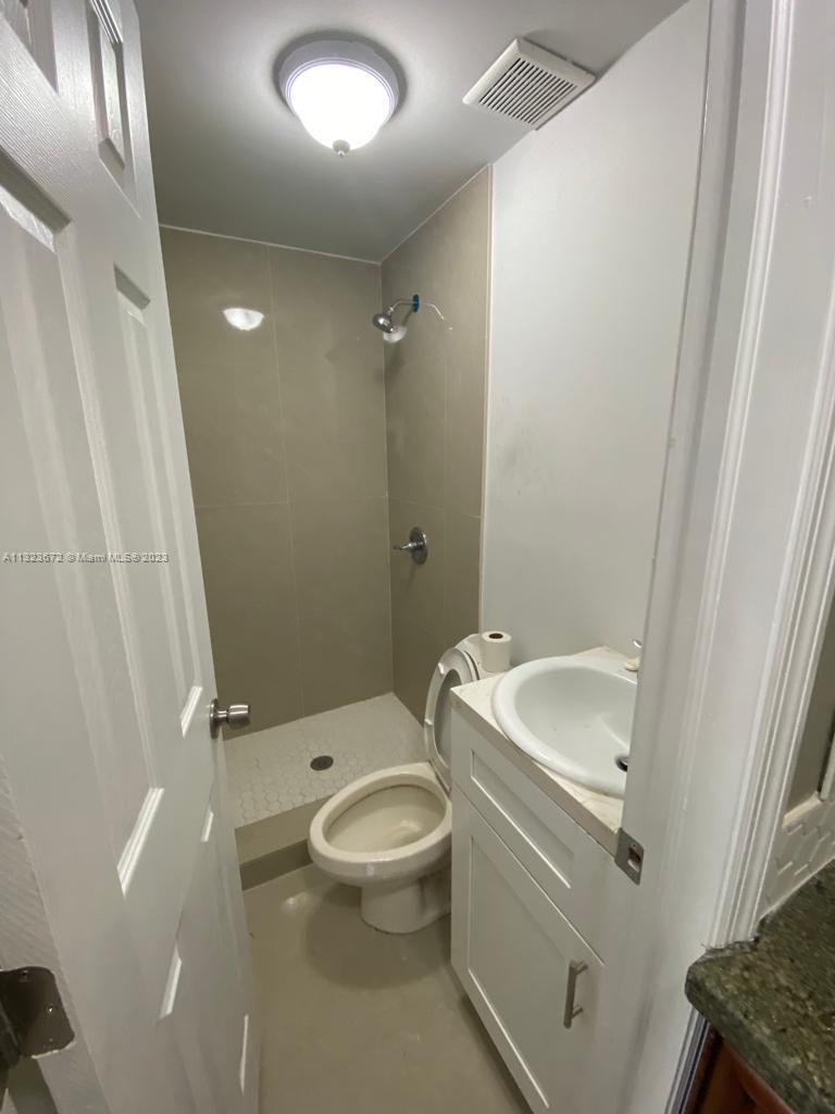 WASHINGTON PARK 5TH ADD - Residential