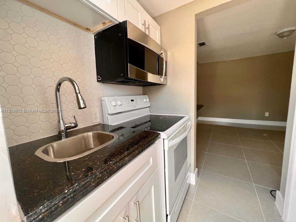 WASHINGTON PARK 5TH ADD - Residential