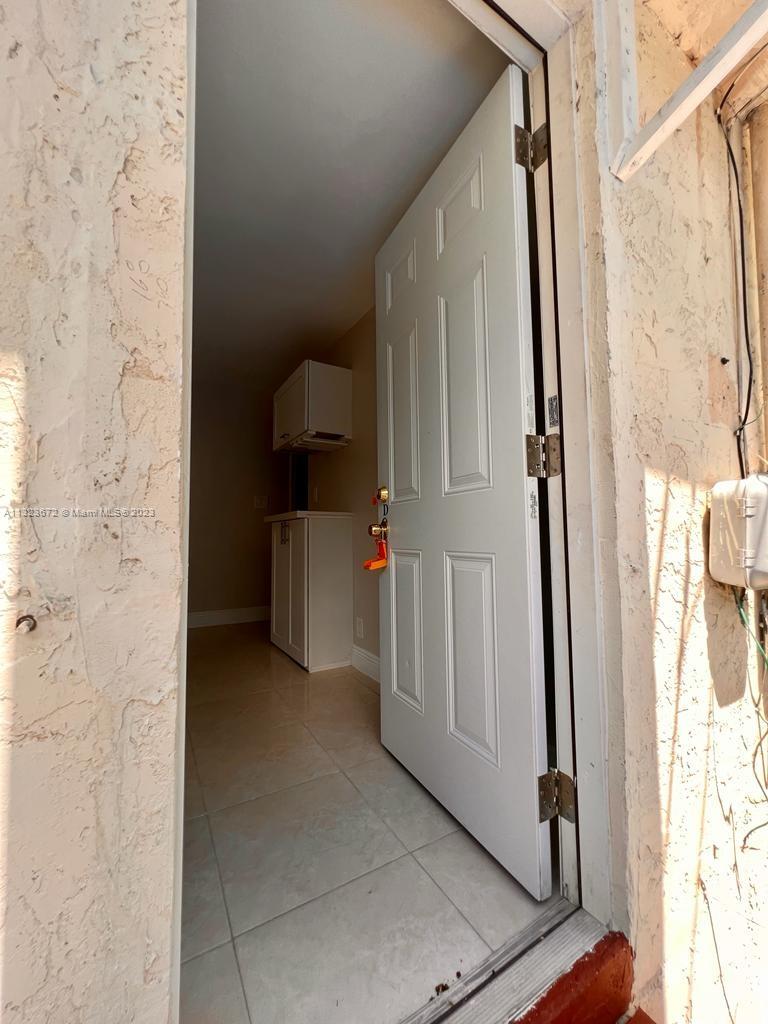 WASHINGTON PARK 5TH ADD - Residential