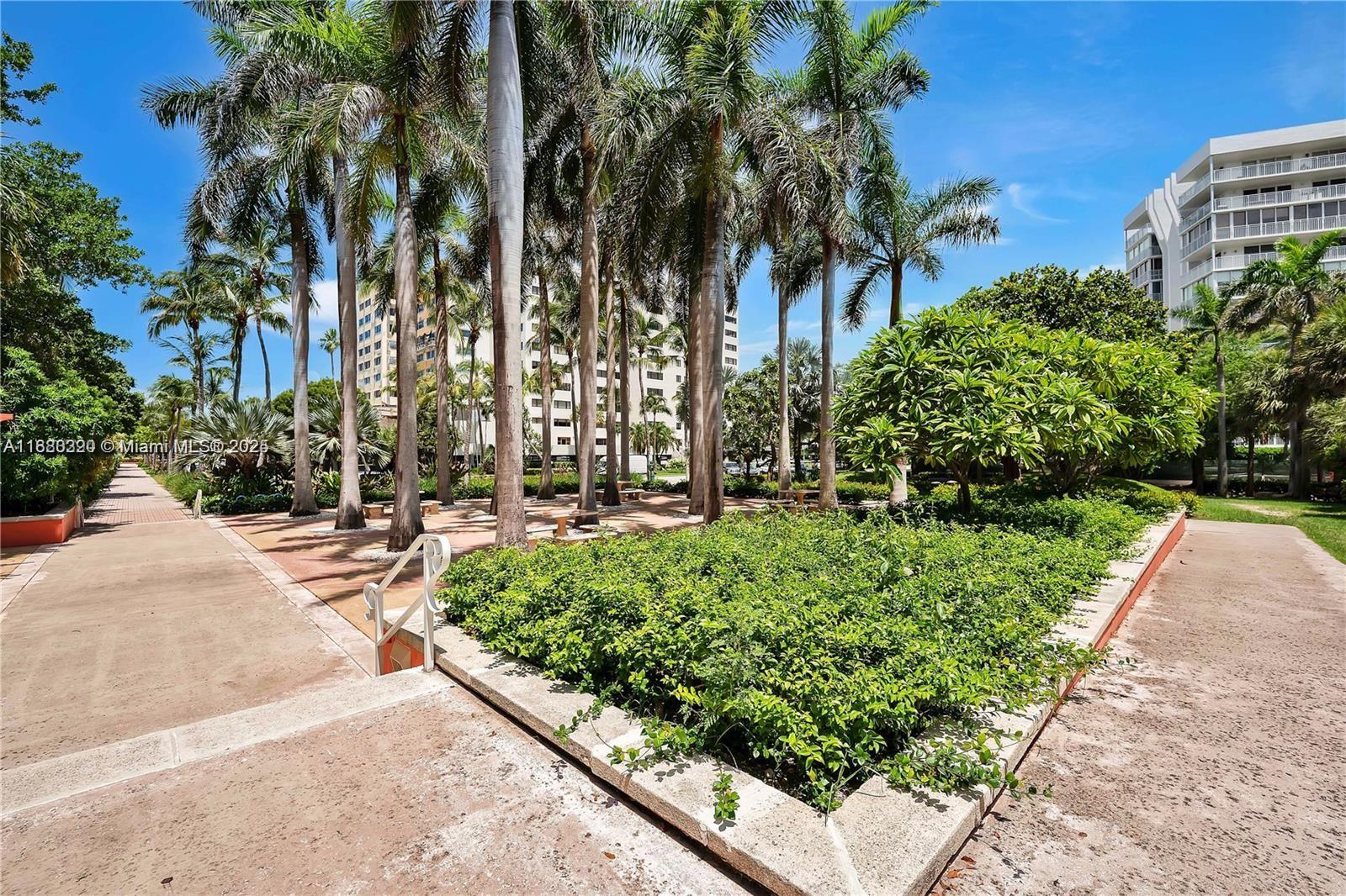 GALEN DRIVE CONDO APTS - Residential Lease