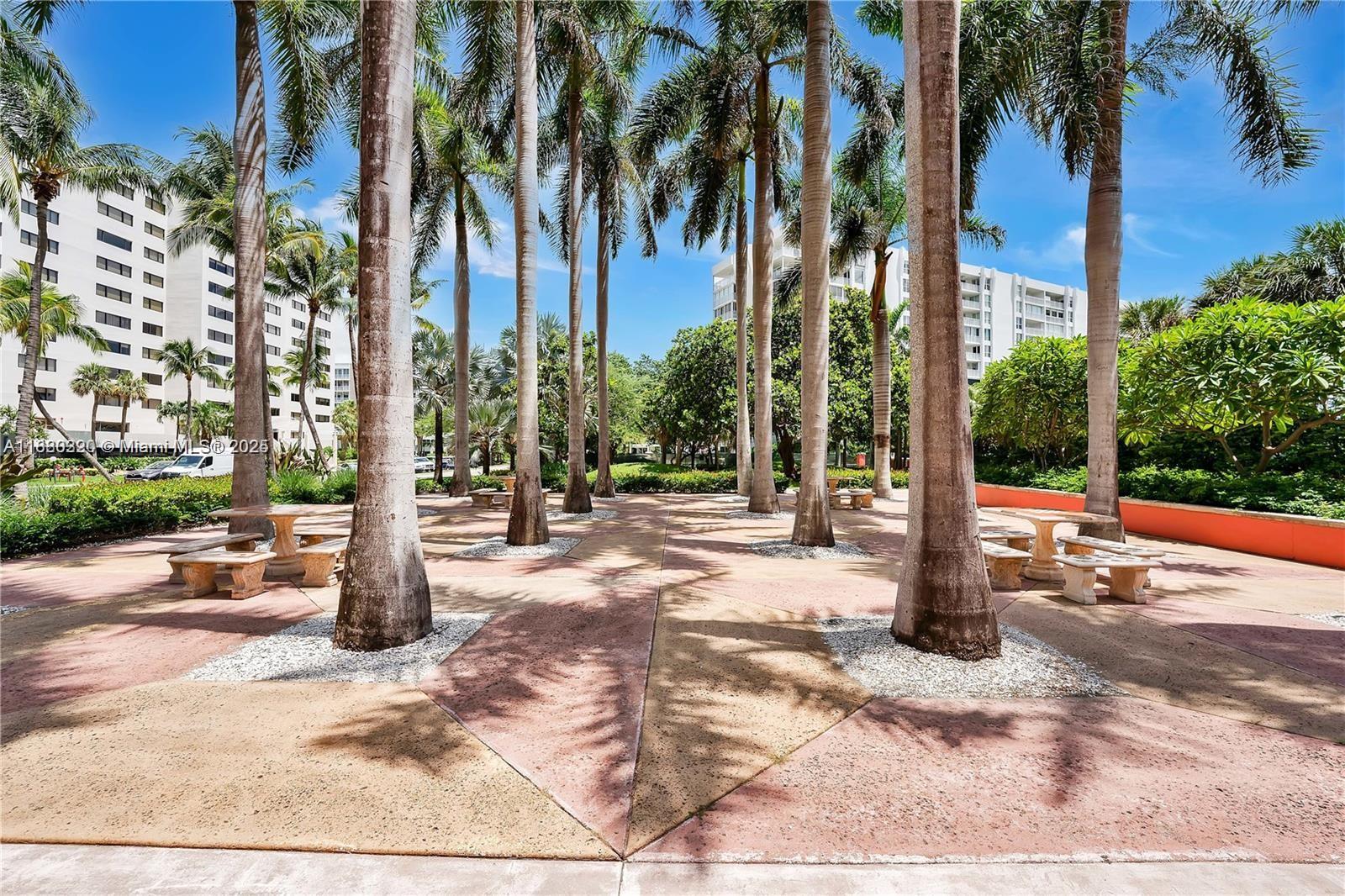 GALEN DRIVE CONDO APTS - Residential Lease
