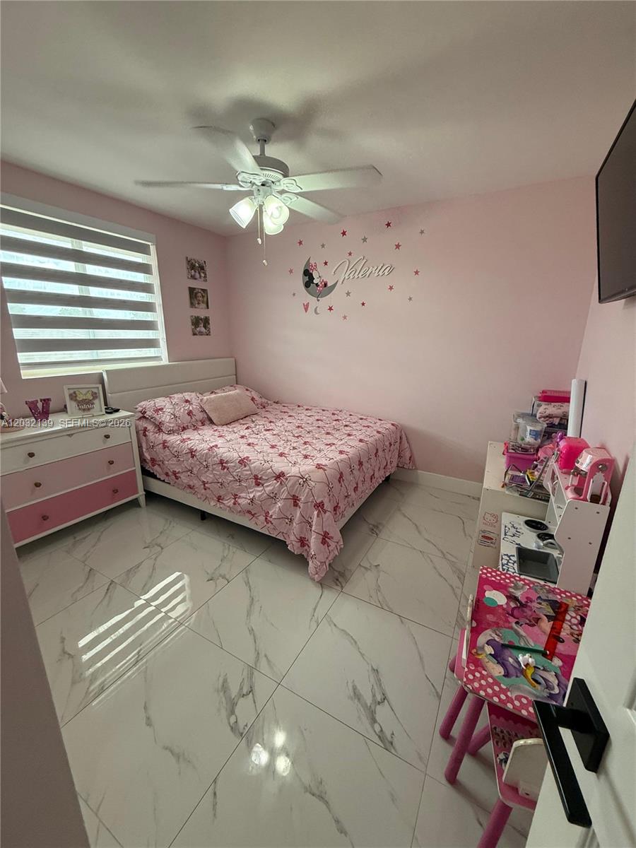 WATERVIEW CONDO - Residential Lease