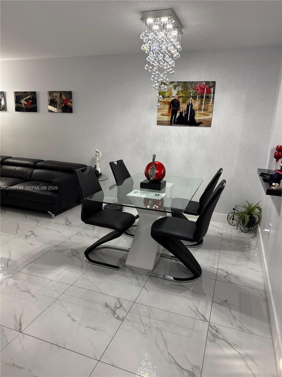 WATERVIEW CONDO - Residential Lease