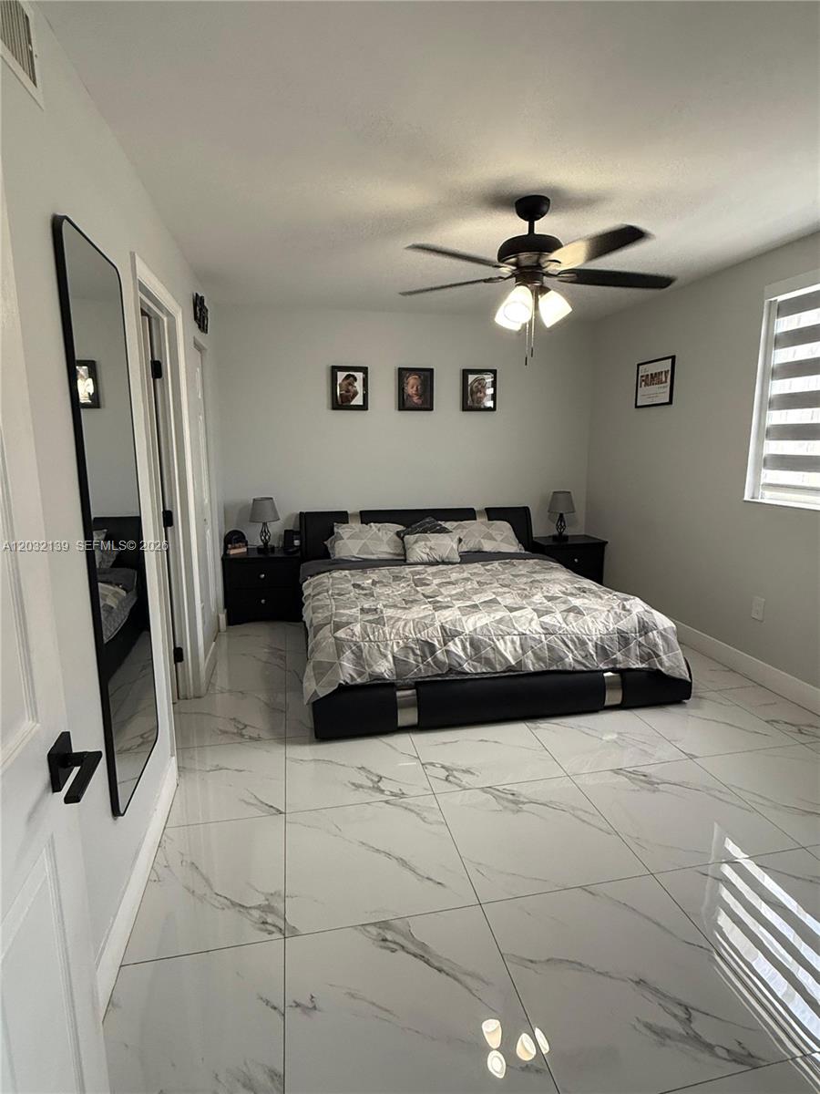 WATERVIEW CONDO - Residential Lease