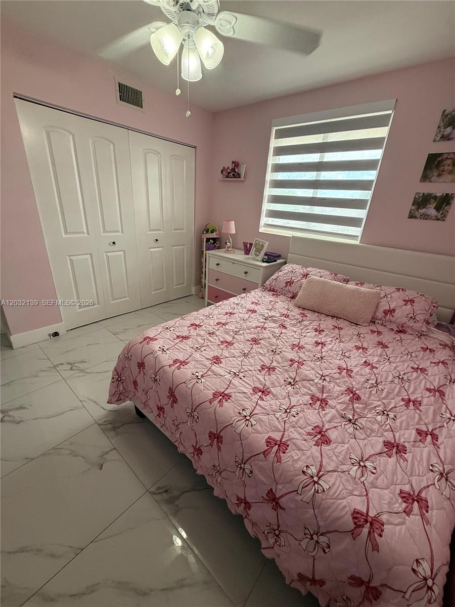 WATERVIEW CONDO - Residential Lease