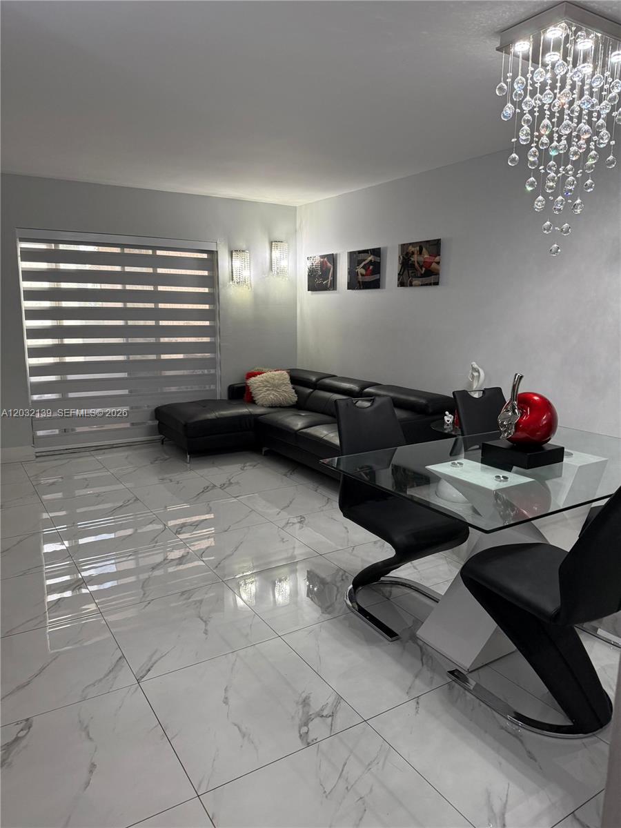 WATERVIEW CONDO - Residential Lease