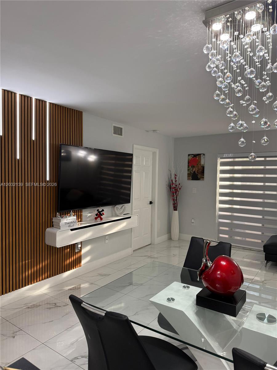 WATERVIEW CONDO - Residential Lease