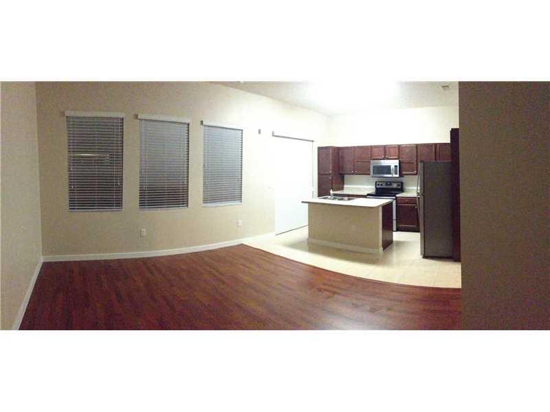 0 - Residential Lease