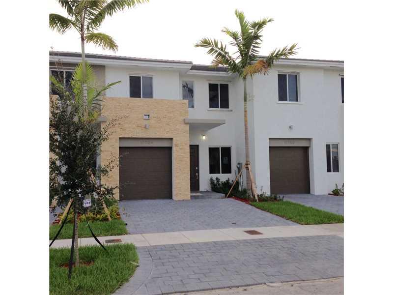 0 - Residential Lease