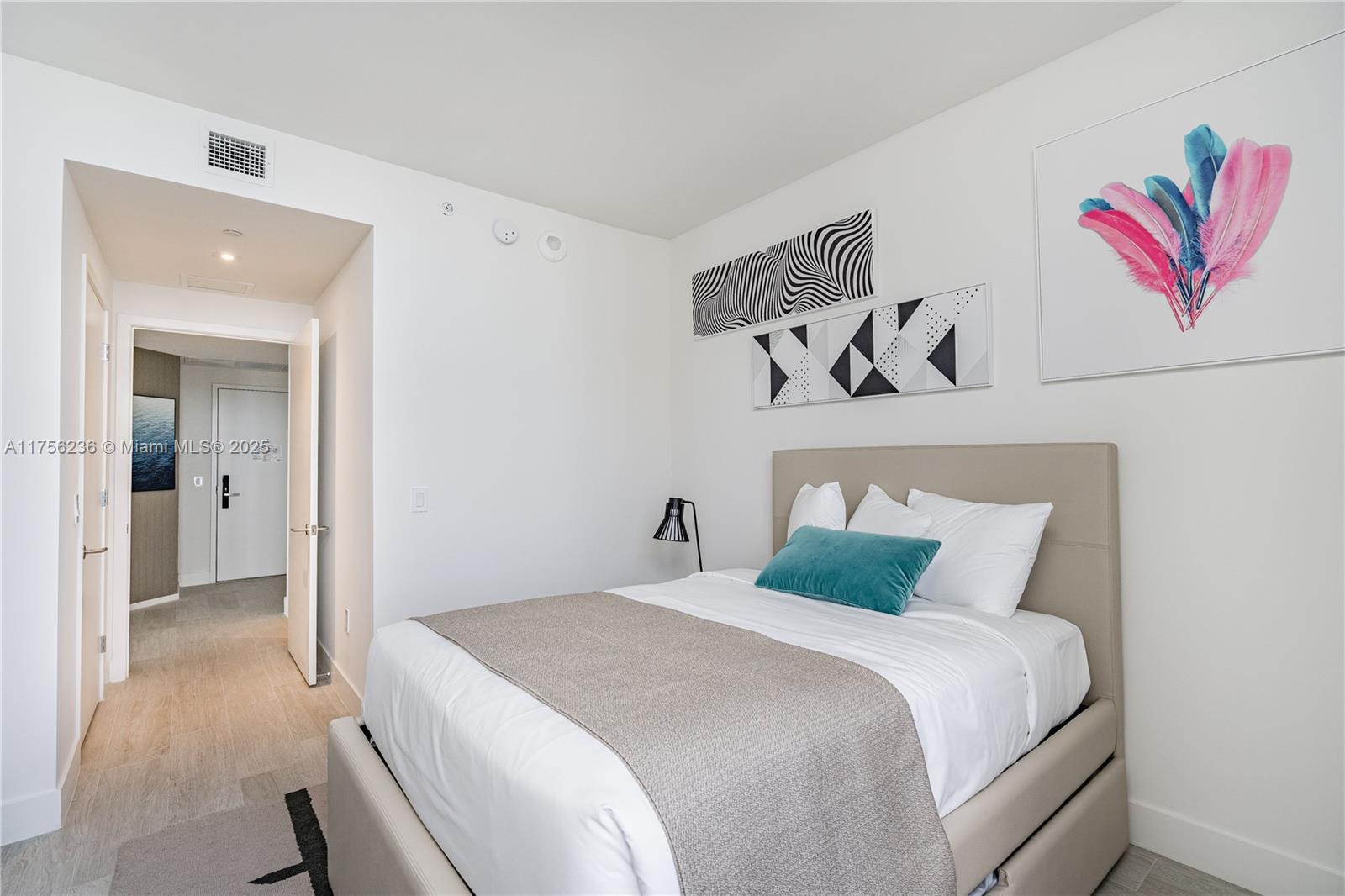 4010 SOUTH OCEAN CONDO - Residential