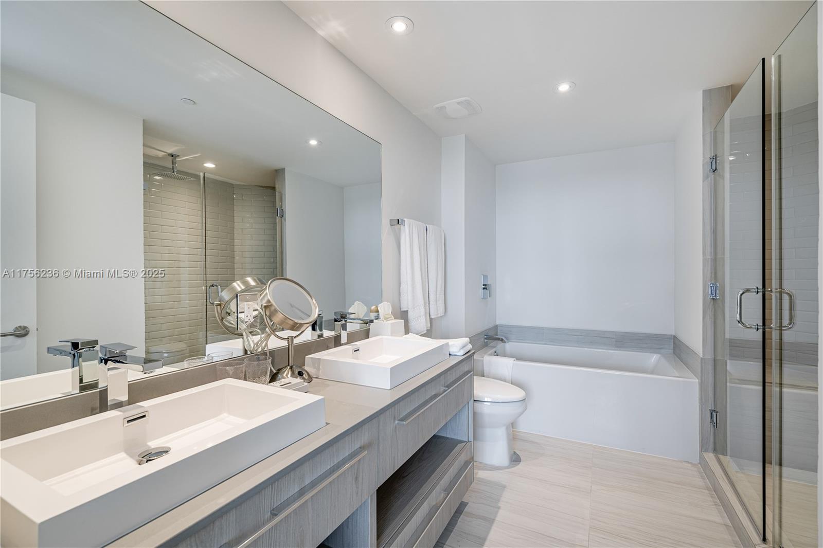 4010 SOUTH OCEAN CONDO - Residential