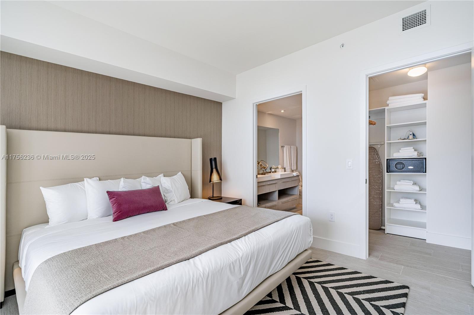 4010 SOUTH OCEAN CONDO - Residential
