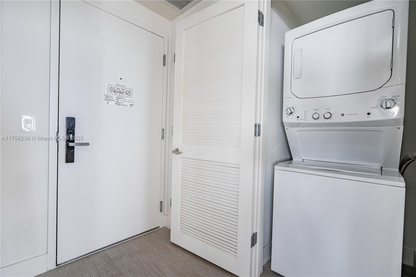 4010 SOUTH OCEAN CONDO - Residential