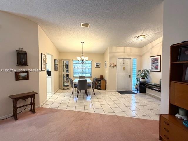 LA JOLLA WEST - Residential