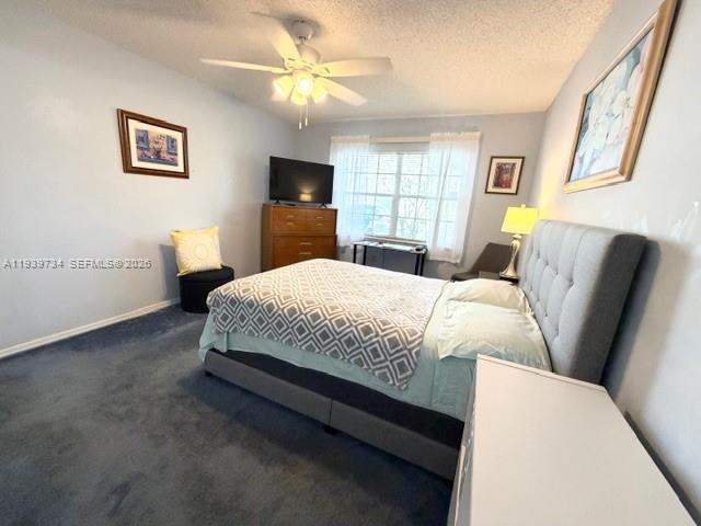 LA JOLLA WEST - Residential