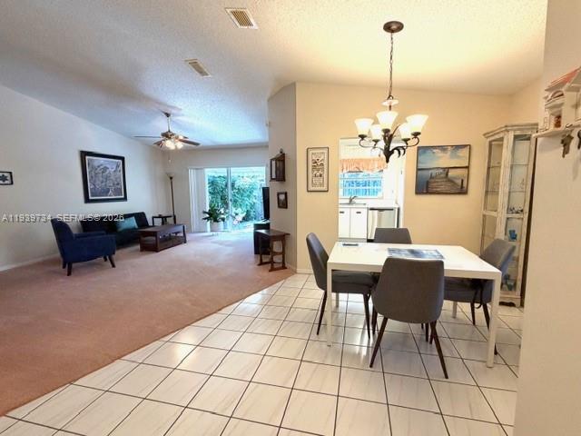 LA JOLLA WEST - Residential