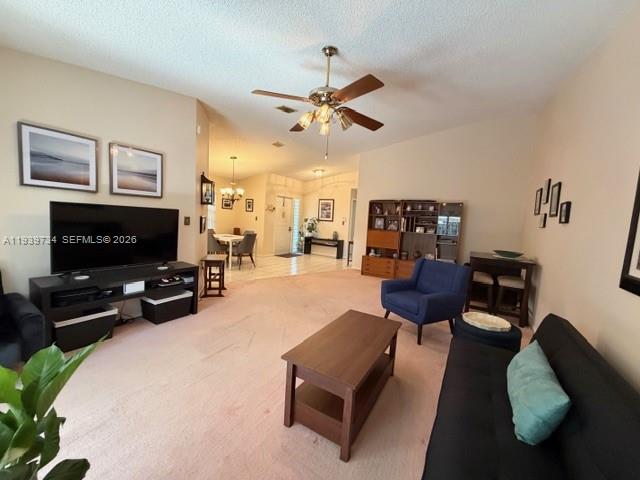 LA JOLLA WEST - Residential