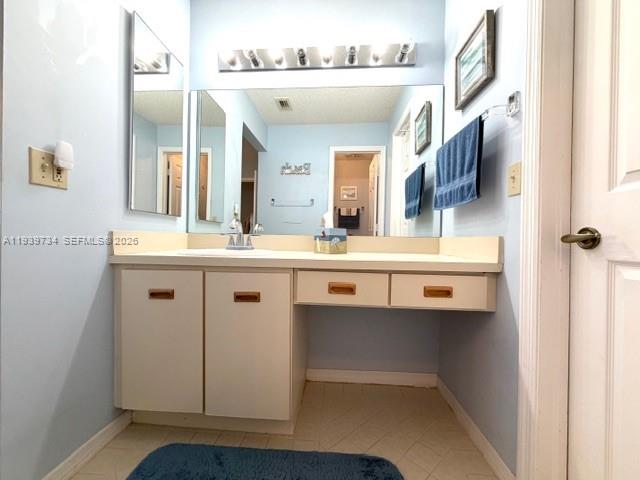 LA JOLLA WEST - Residential