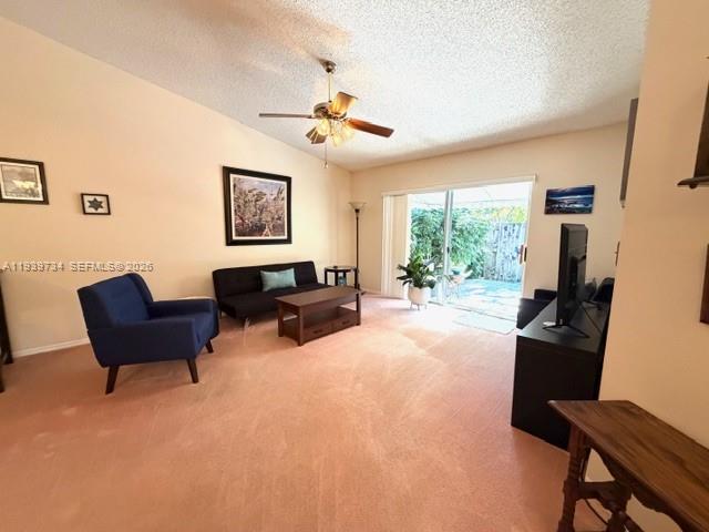 LA JOLLA WEST - Residential