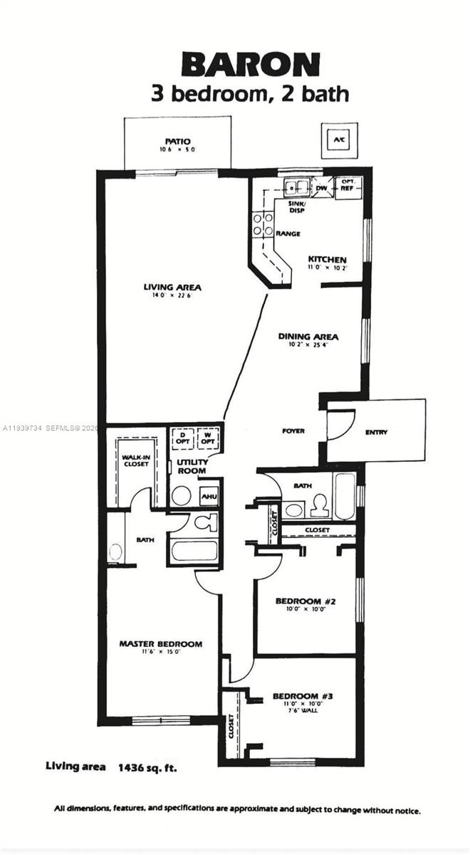 LA JOLLA WEST - Residential