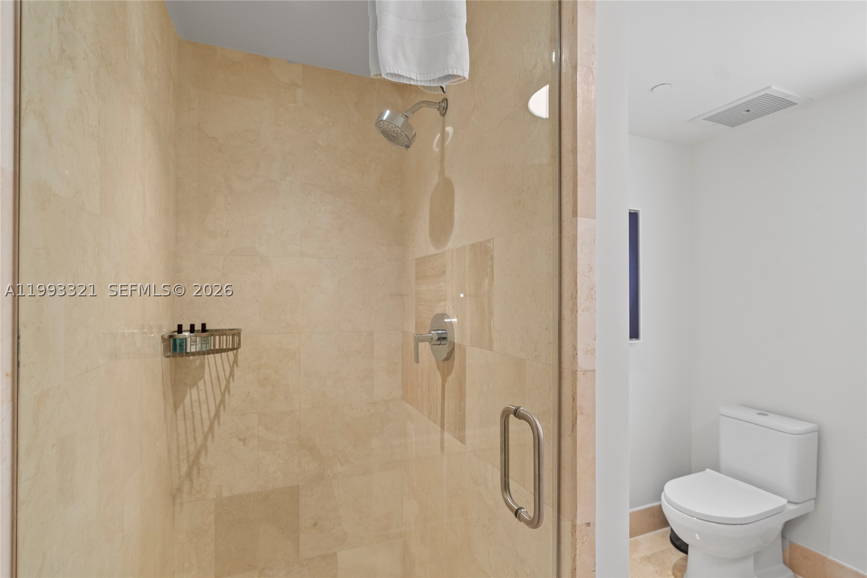 FONTAINEBLEAU II TRESOR - Residential