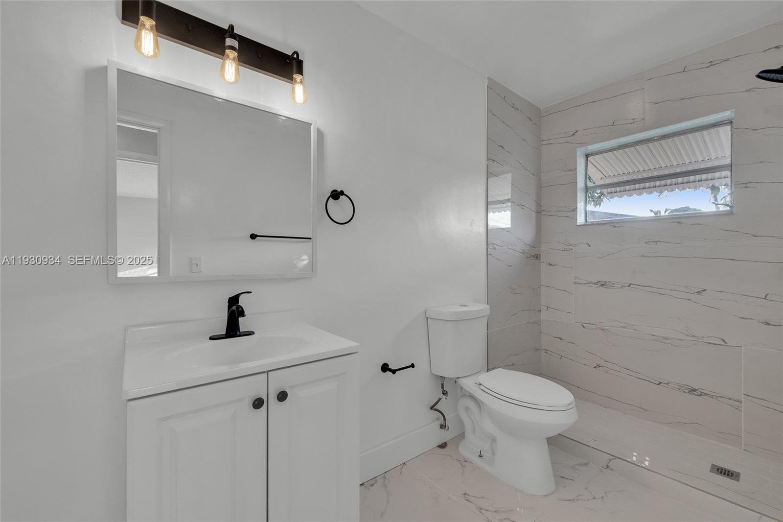FORWARD SUB NO 1 - Residential Lease