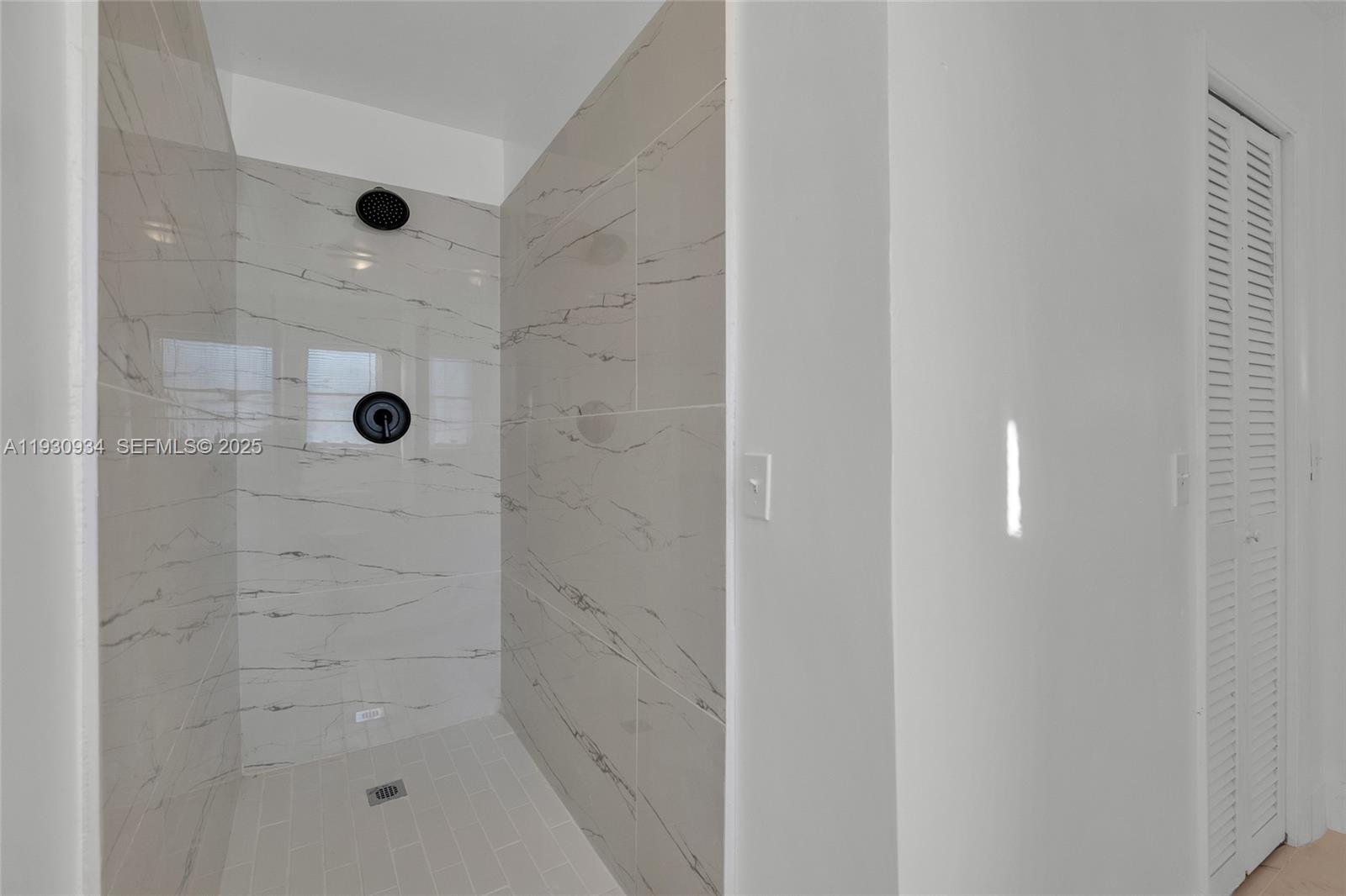 FORWARD SUB NO 1 - Residential Lease