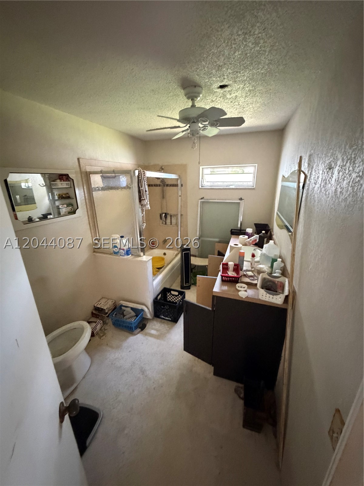 OAKLAND ESTATES 2ND SEC - Residential