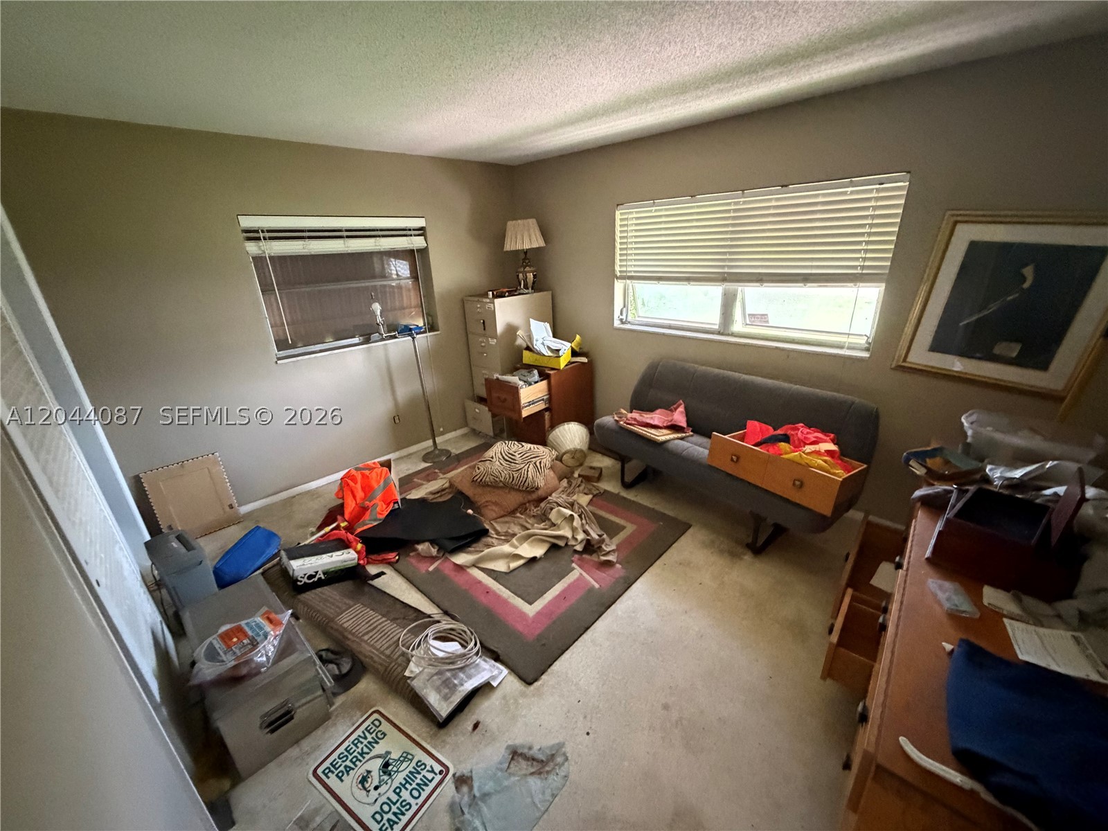 OAKLAND ESTATES 2ND SEC - Residential
