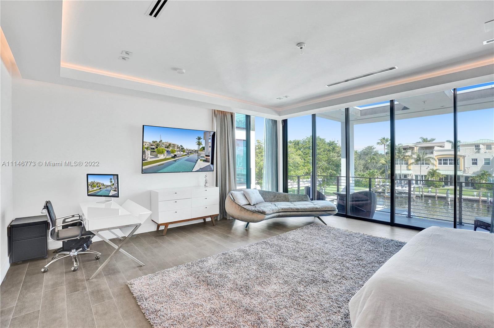 CORAL RIDGE - Residential