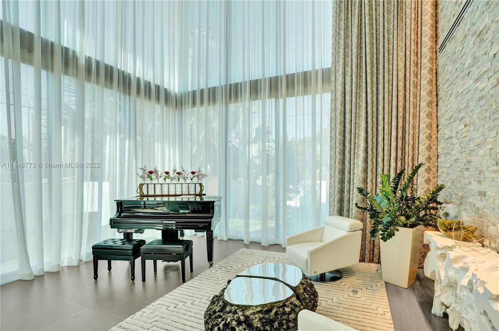 CORAL RIDGE - Residential
