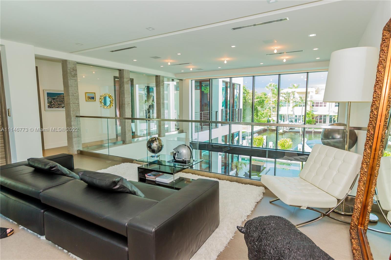 CORAL RIDGE - Residential