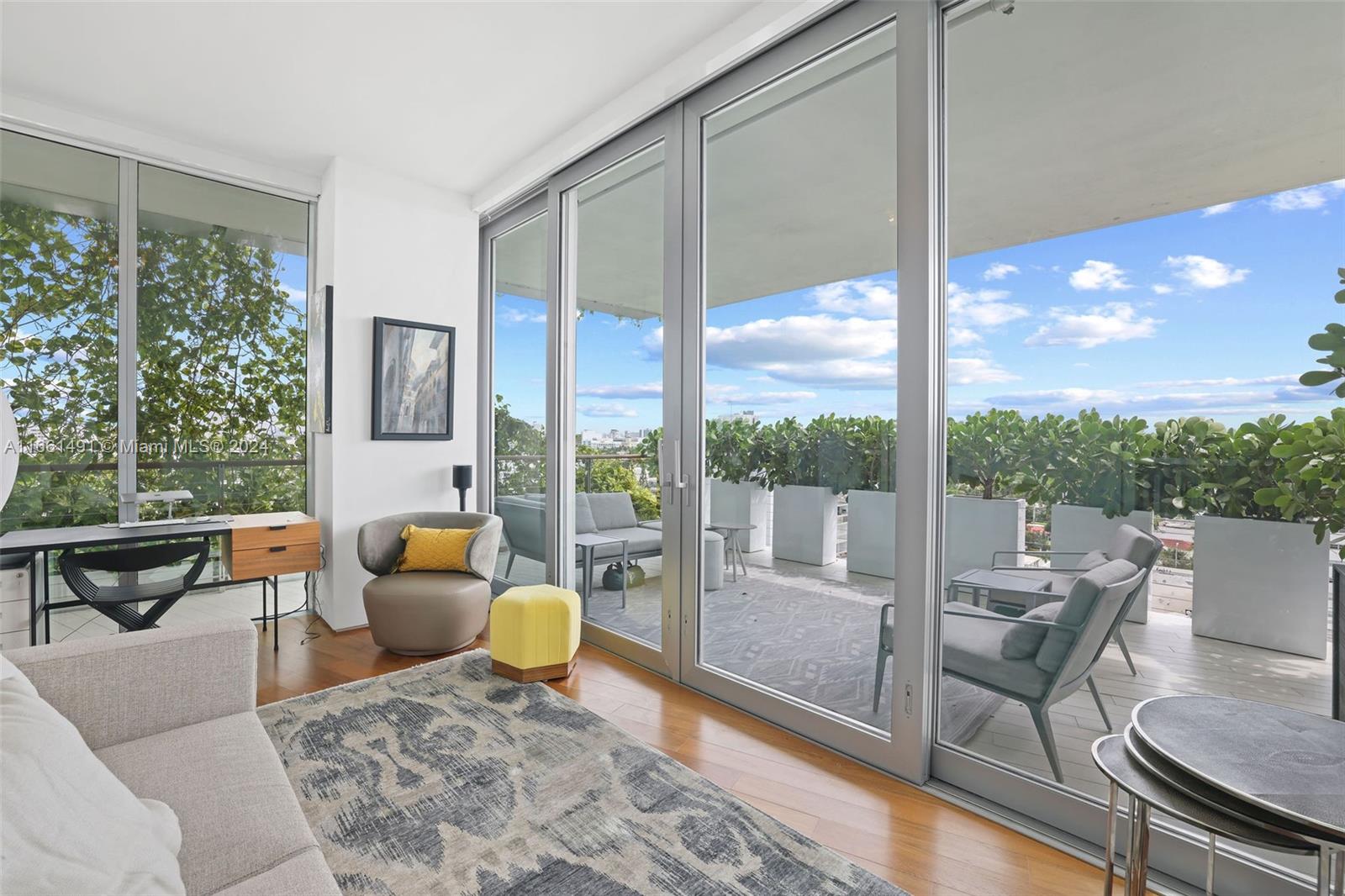 ALTON BEACH REALTY CO SUB - Residential