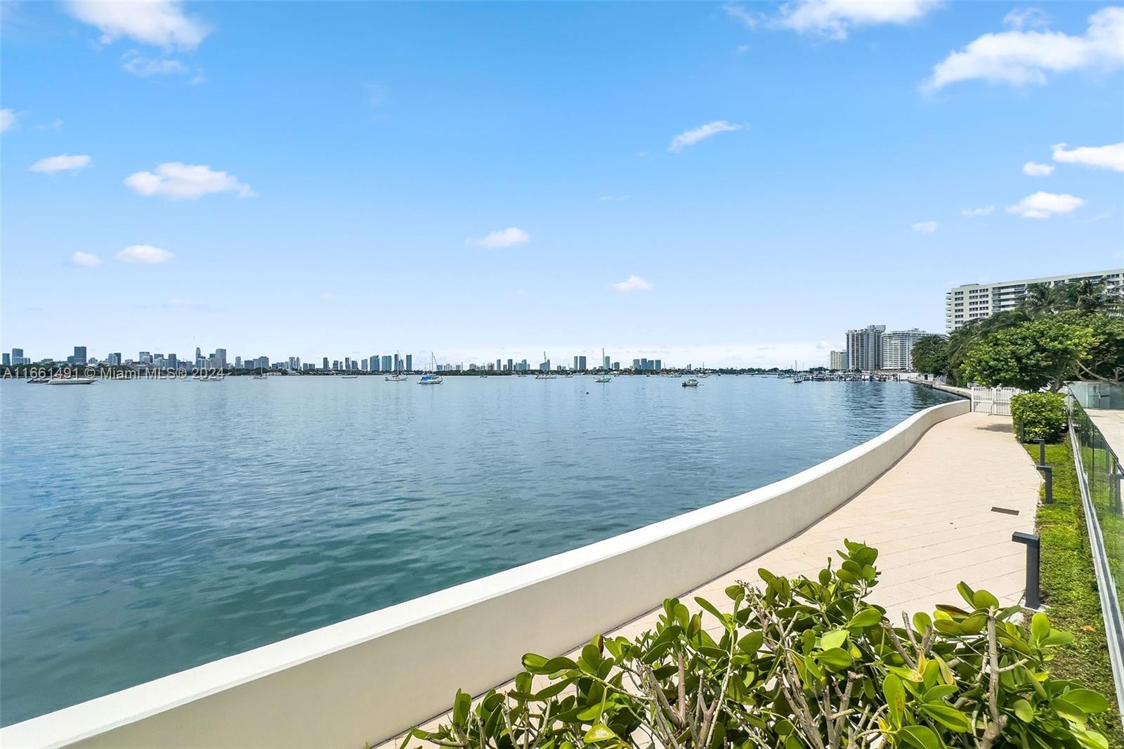 ALTON BEACH REALTY CO SUB - Residential