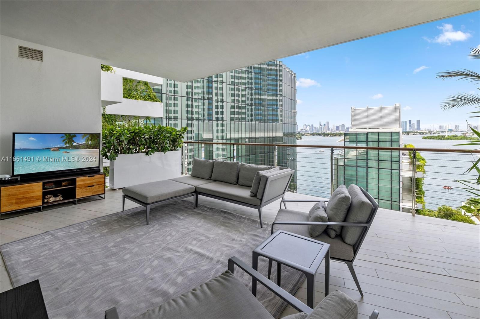 ALTON BEACH REALTY CO SUB - Residential