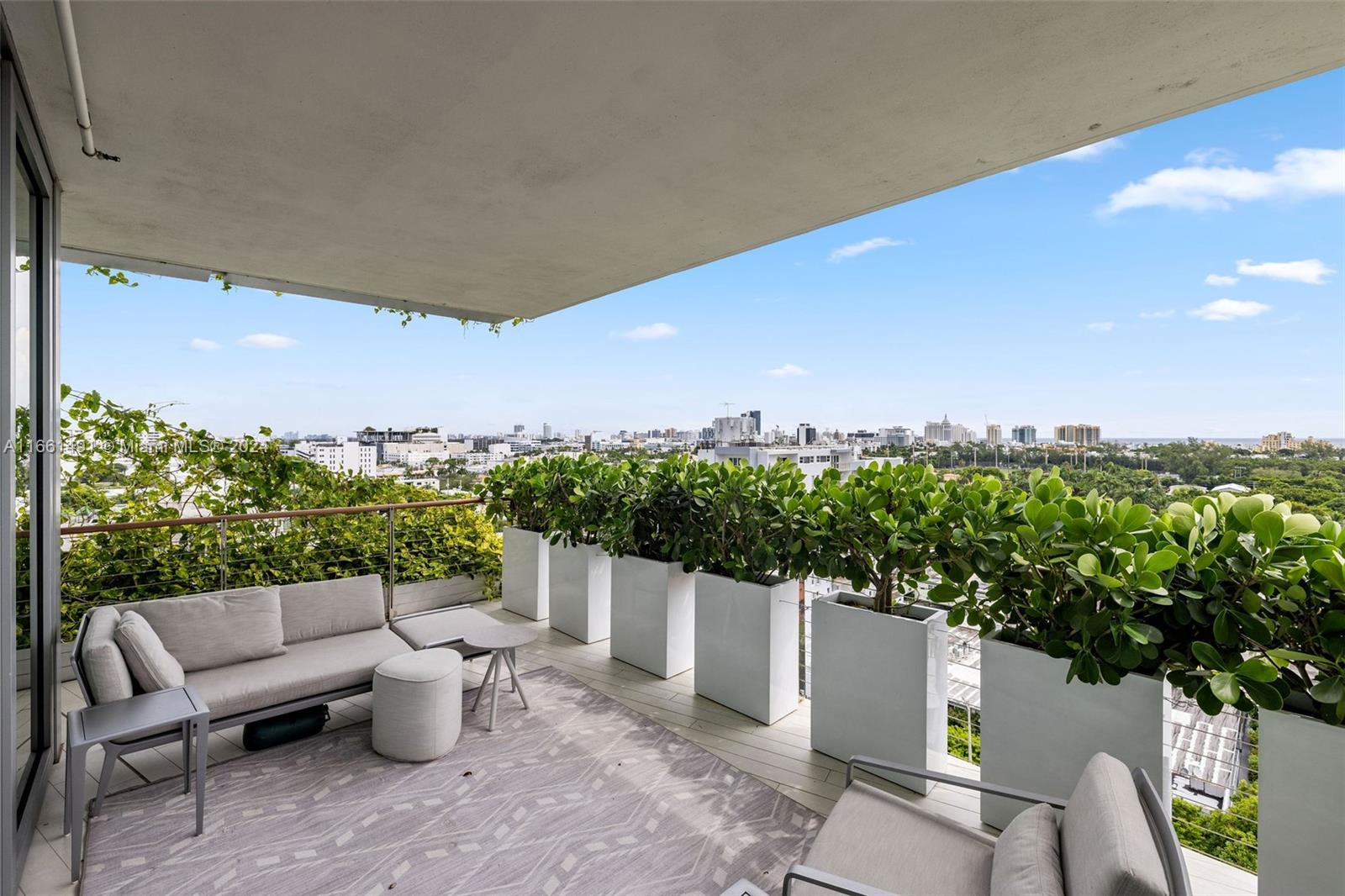 ALTON BEACH REALTY CO SUB - Residential