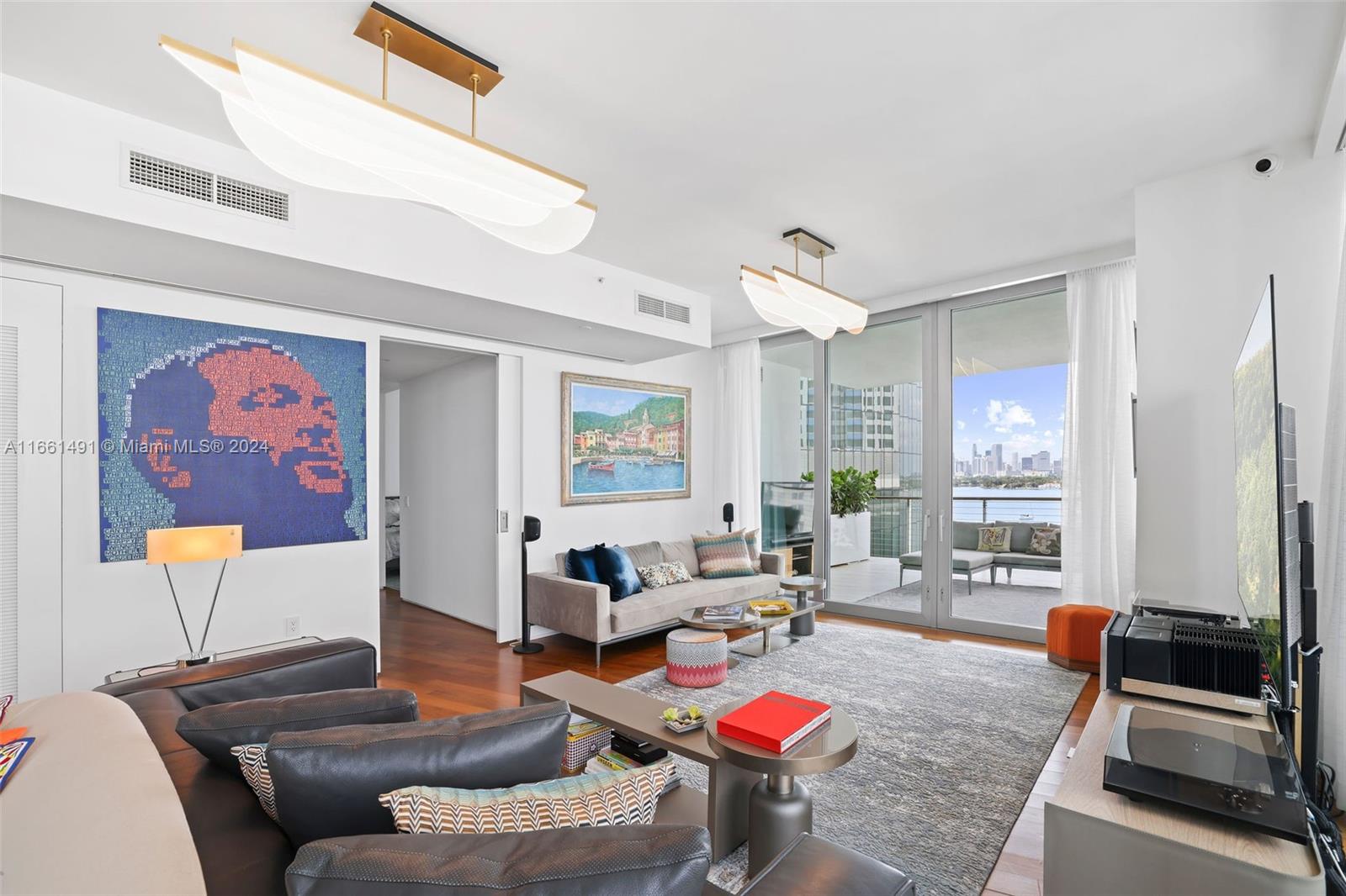 ALTON BEACH REALTY CO SUB - Residential