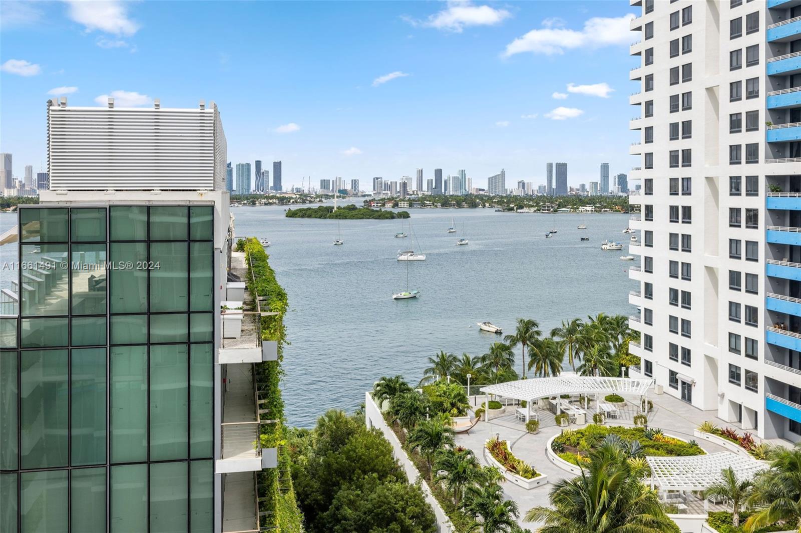 ALTON BEACH REALTY CO SUB - Residential