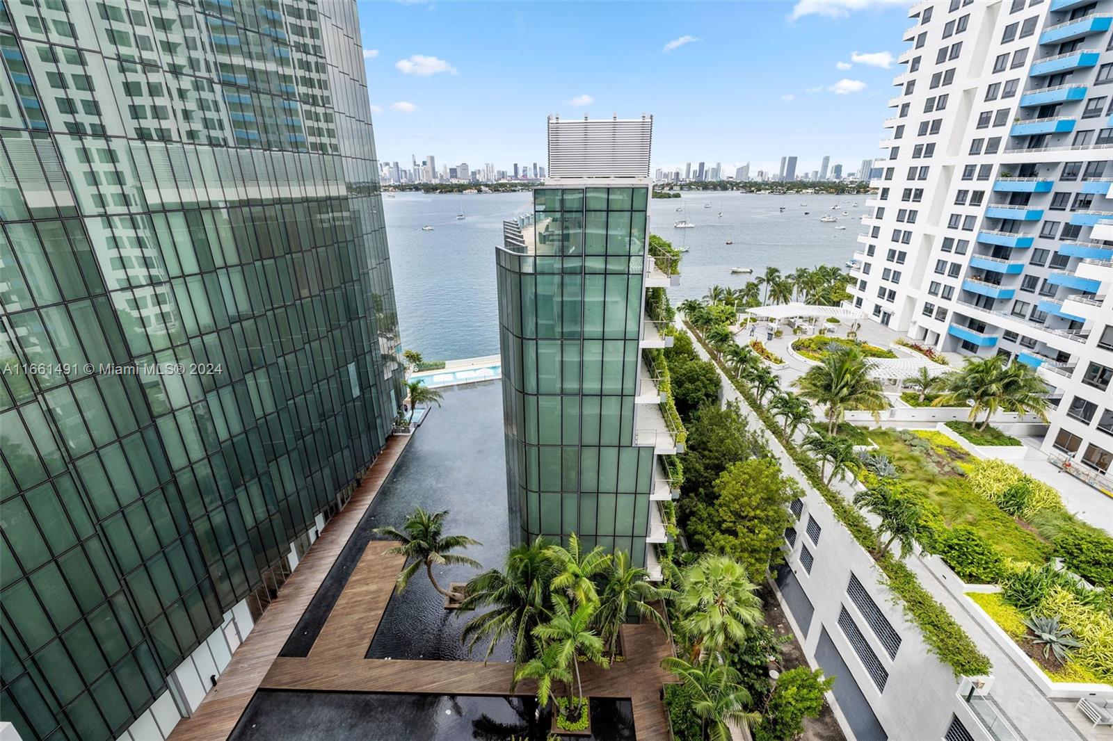 ALTON BEACH REALTY CO SUB - Residential