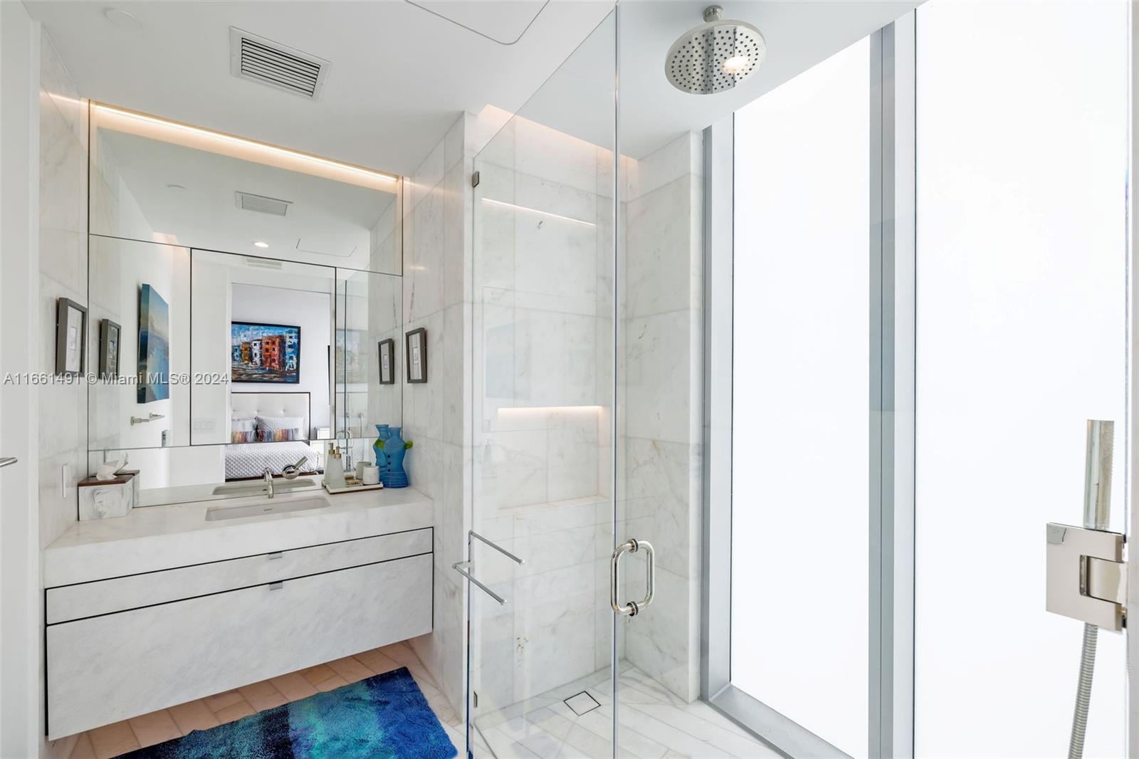 ALTON BEACH REALTY CO SUB - Residential