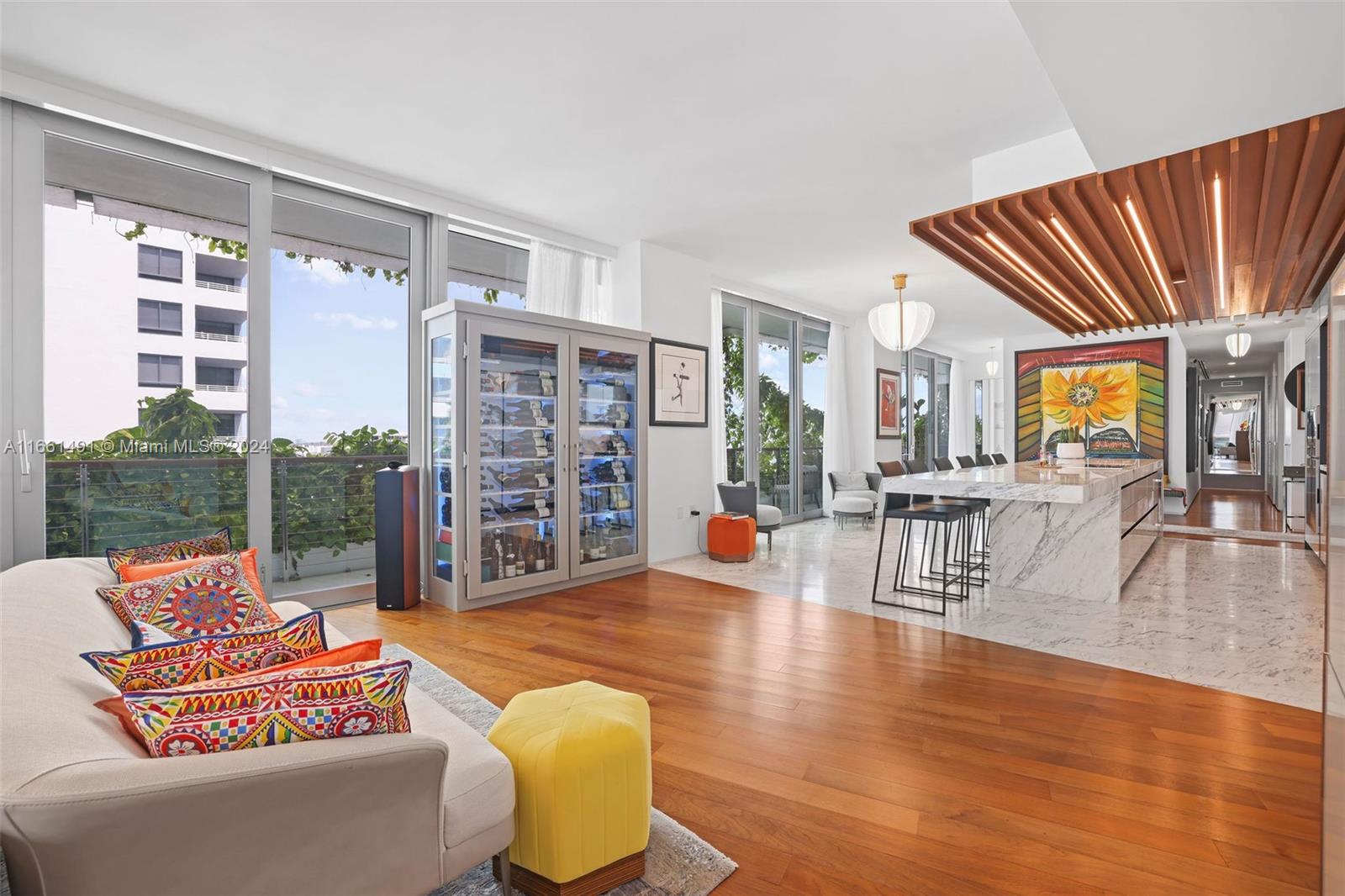ALTON BEACH REALTY CO SUB - Residential
