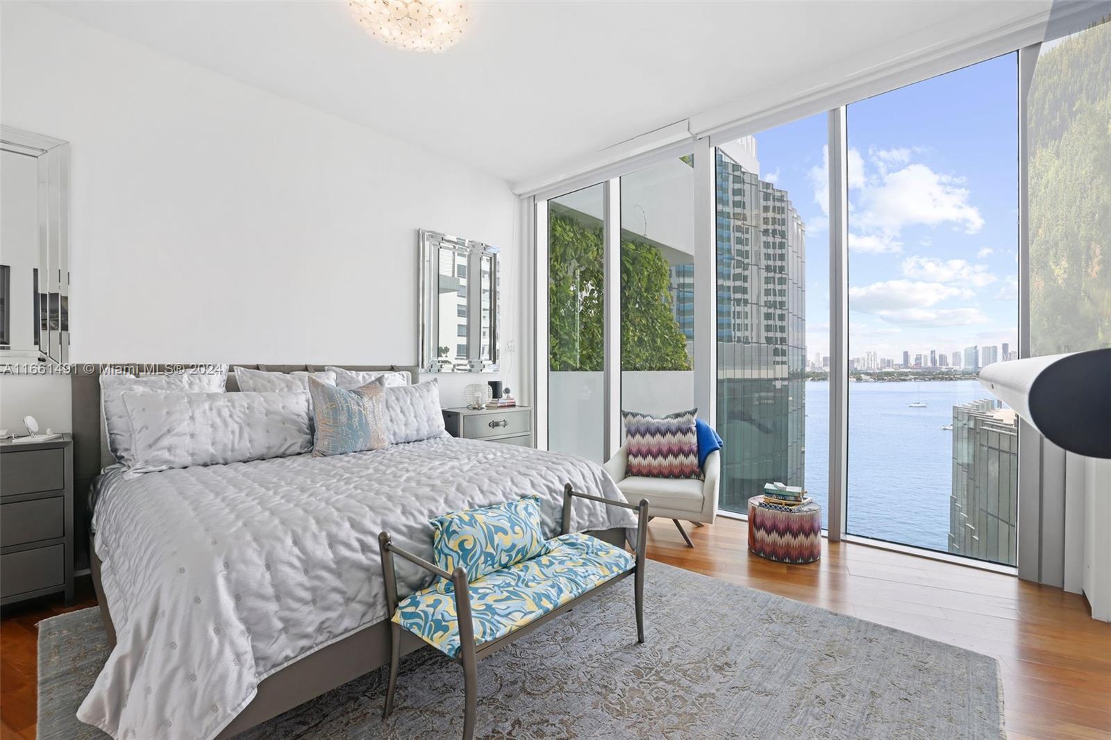 ALTON BEACH REALTY CO SUB - Residential