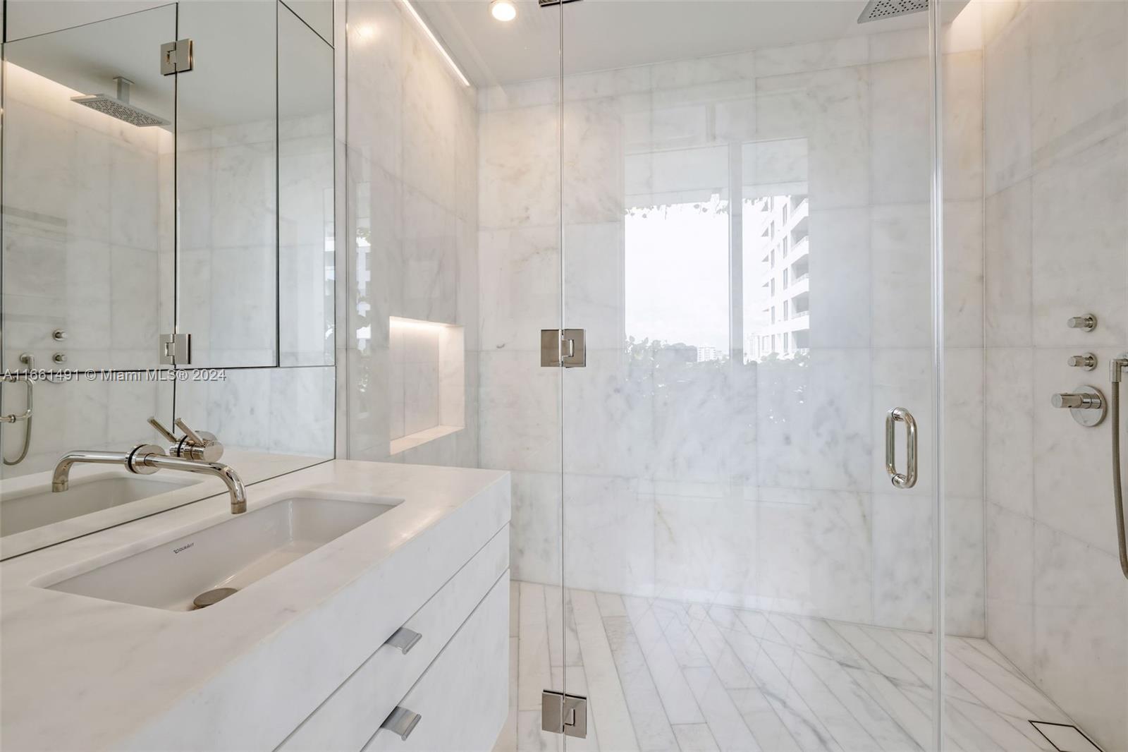 ALTON BEACH REALTY CO SUB - Residential