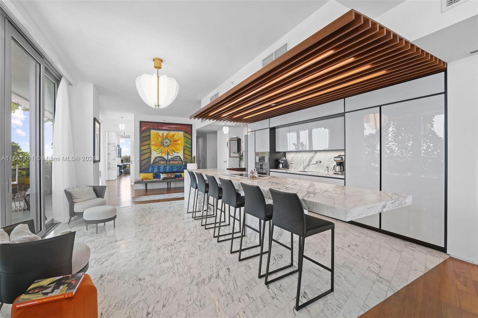 ALTON BEACH REALTY CO SUB - Residential
