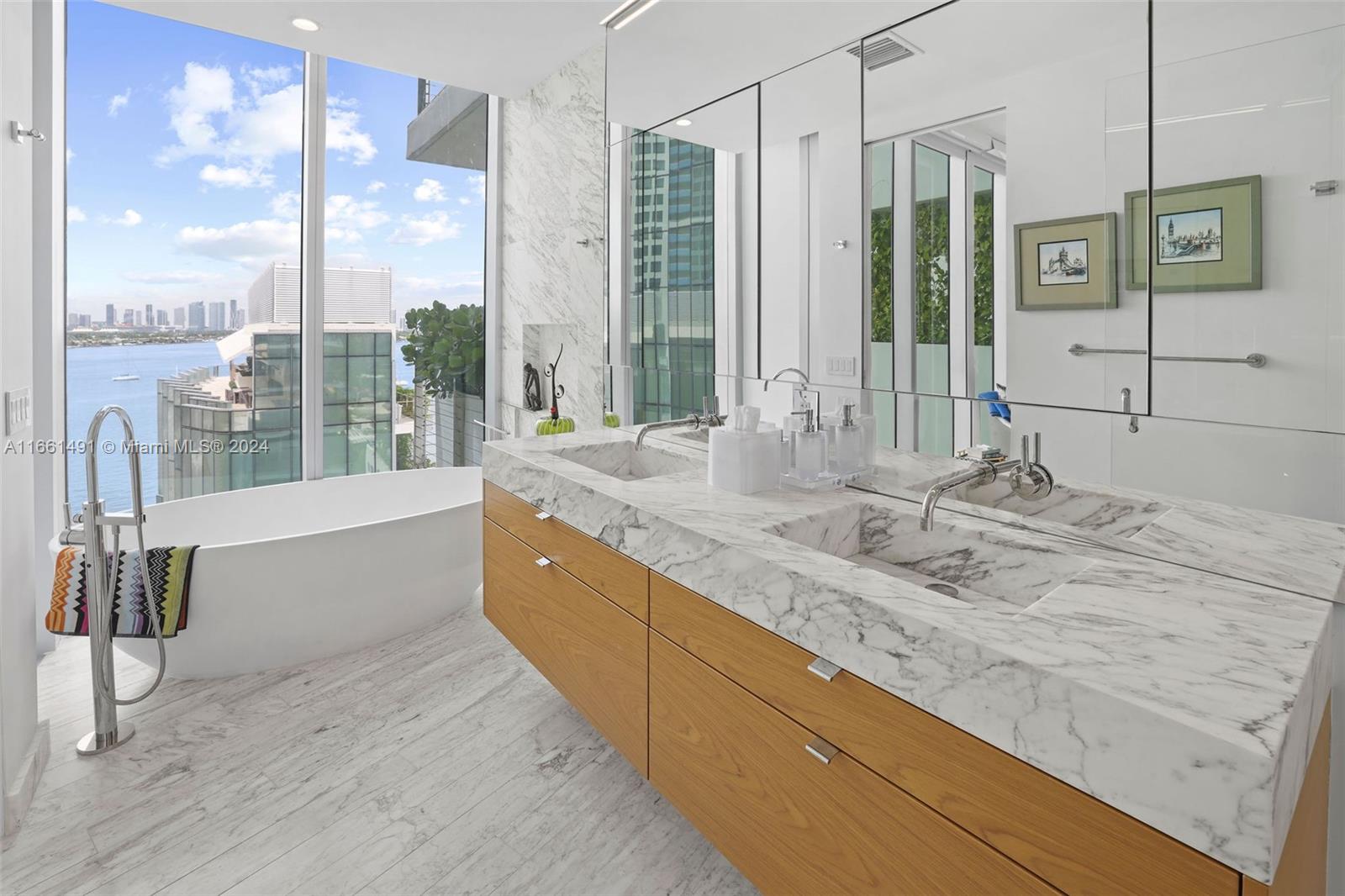 ALTON BEACH REALTY CO SUB - Residential
