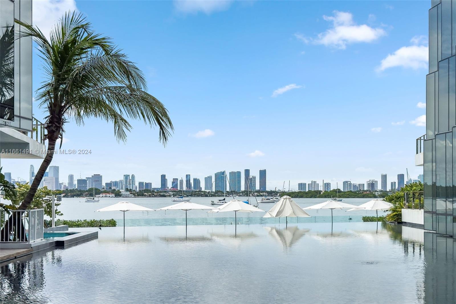 ALTON BEACH REALTY CO SUB - Residential