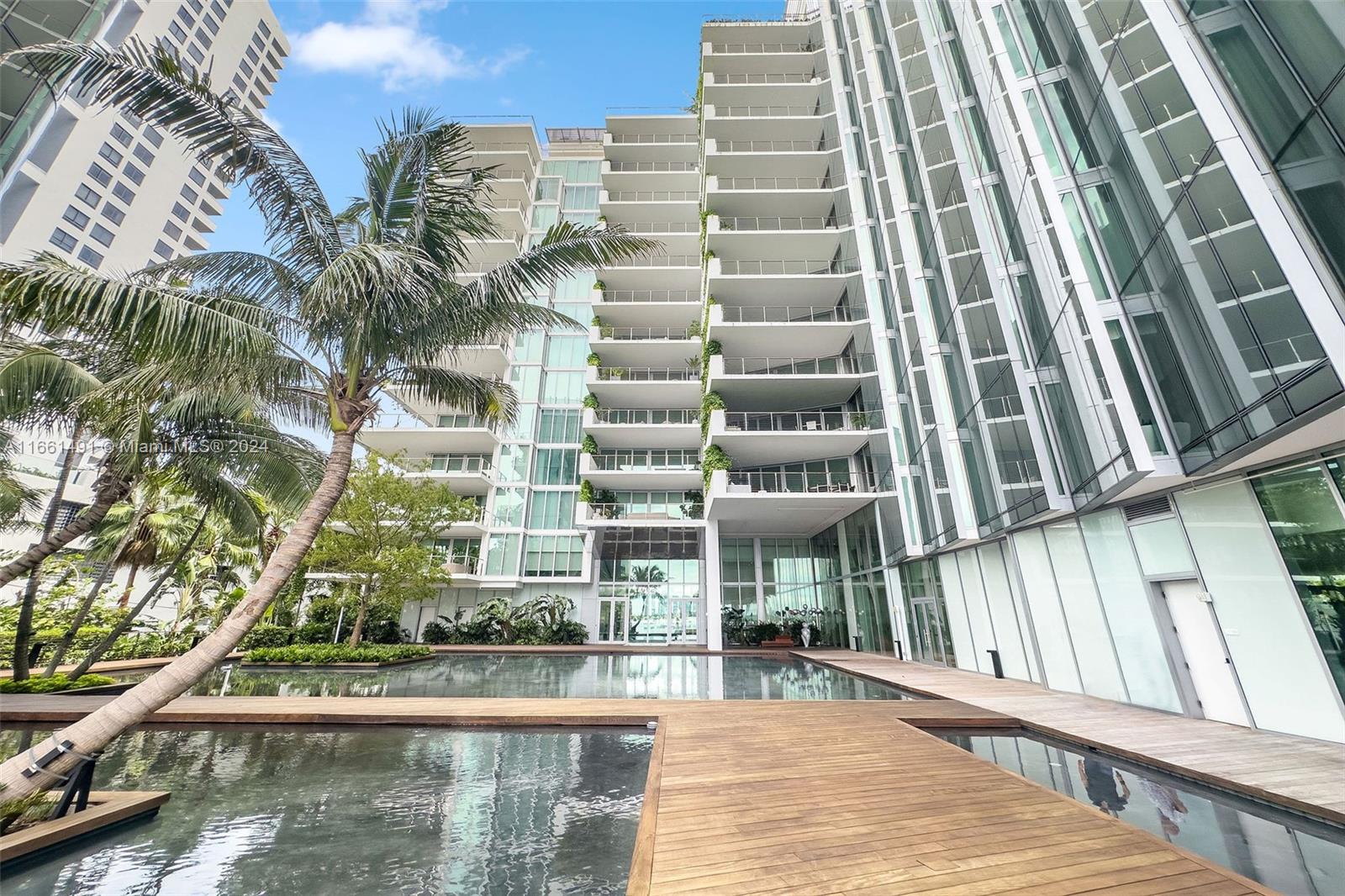 ALTON BEACH REALTY CO SUB - Residential