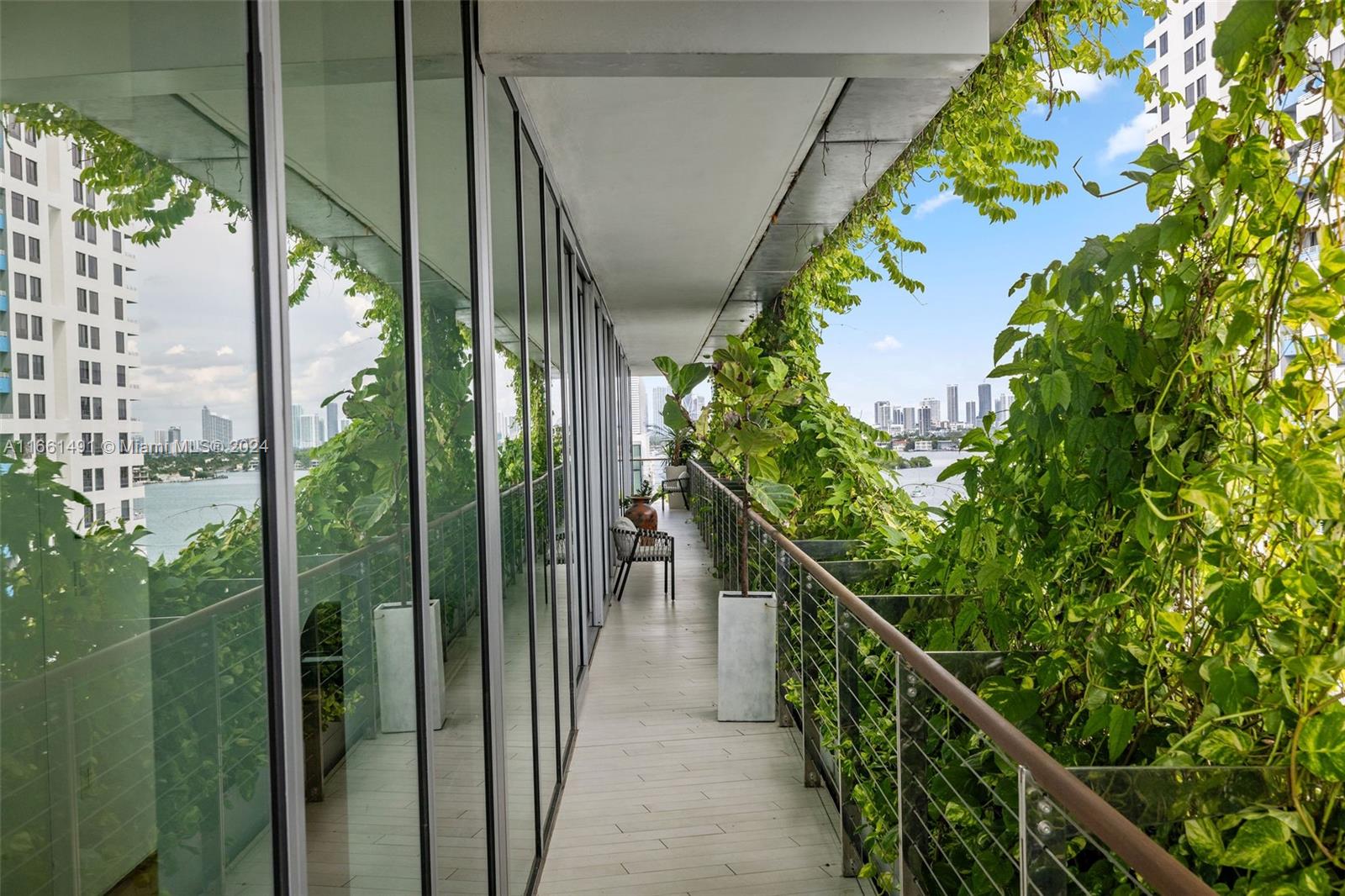 ALTON BEACH REALTY CO SUB - Residential